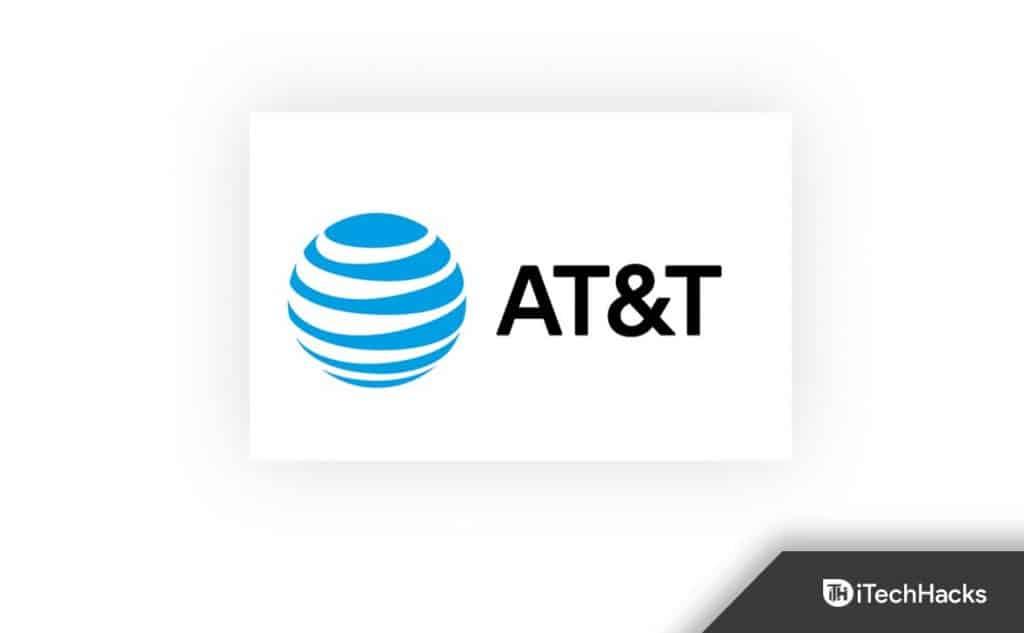 Cómo solucionar el problema de inicio de sesión de AT&T Webmail |  Inicio de sesión de correo electrónico de AT&T