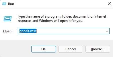 Windows 11에서 시스템 오류 67이 발생했습니다.