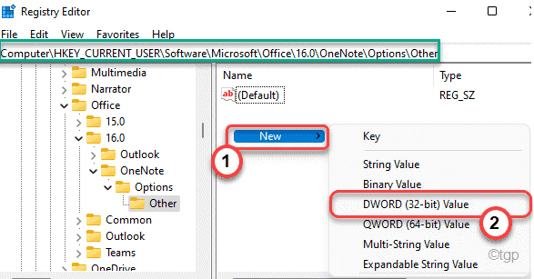 Cómo arreglar la herramienta de recorte que no funciona en Windows 11