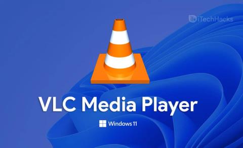 Windows 11 스토어에서 VLC 미디어 플레이어를 다운로드하는 방법