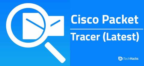 Cisco 패킷 추적기 최신 버전 7.2 MAC 다운로드