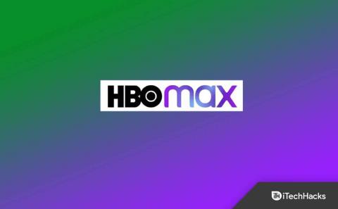 Active HBO Max con un código de activación de 6 dígitos en activate.hbomax.com