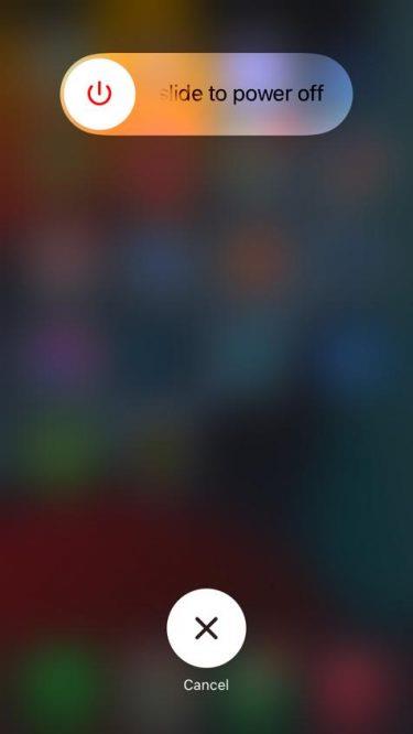 iOS 15 오류를 설치할 수 없음을 수정하는 방법
