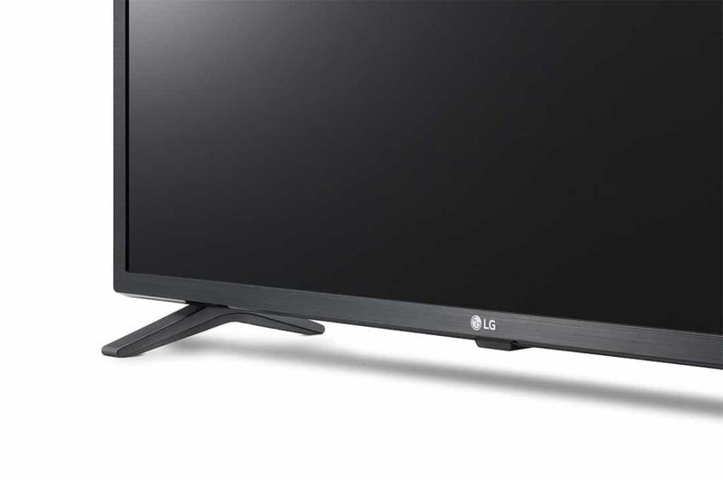 LG TV 블랙 스크린 수정 |  LG TV에는 소리가 있지만 화면이 없습니다.