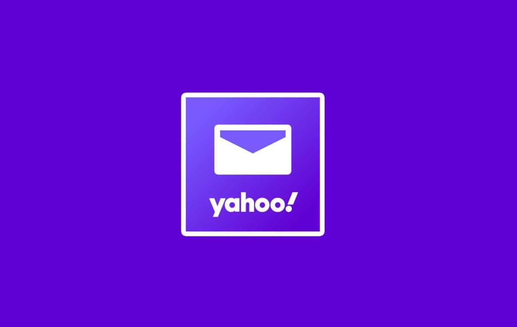 Cómo agregar el correo de Yahoo a Android