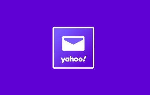 Android에 Yahoo 메일을 추가하는 방법