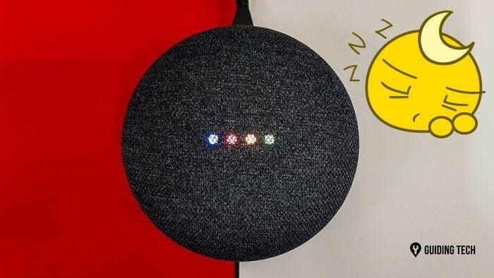 15 điều thú vị cần biết về Google Home Alarms
