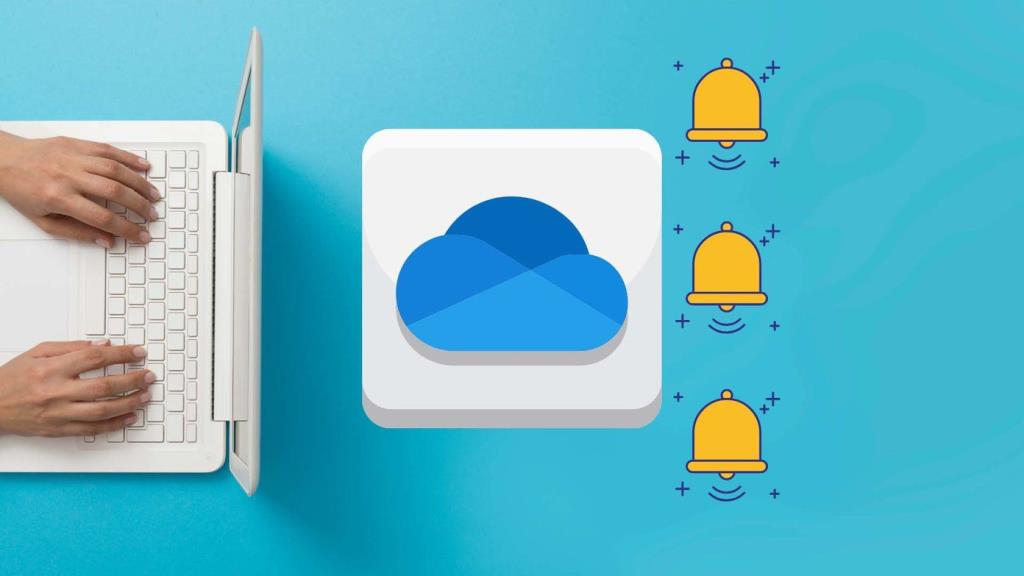 5 cách hàng đầu để tắt thông báo bản ghi nhớ OneDrive trên Windows và thiết bị di động