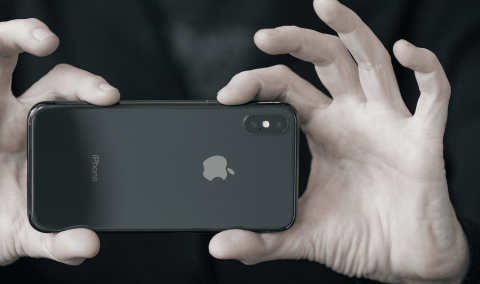고효율 vs 대부분의 호환성: 어떤 iPhone 카메라 캡처 설정을 선택해야 합니까?