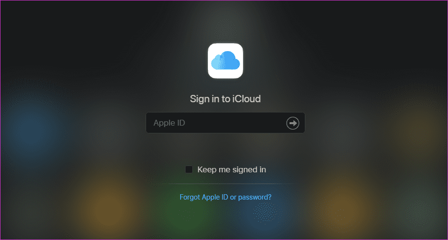 Apple iCloud và iCloud Drive: Các dịch vụ lưu trữ đám mây này khác nhau như thế nào