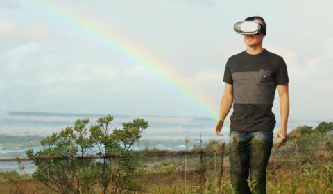 VR 관광이란 무엇이며 그 이점은 무엇입니까?